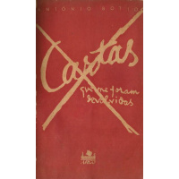 Livros/Acervo/B/BOTTO CARTAS